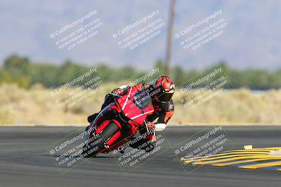 media/May-11-2024-SoCal Trackdays (Sat) [[cc414cfff5]]/3-Turn 16 (840am)/